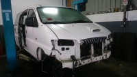 /album/galeria-de-fotos-hyundai/a45479927-1901339449944047-4836378508122914816-n-1-jpg/